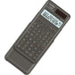 Casio FX300MSPLUSII Scientific Calculator - FX300MSPL2