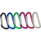Merangue Handi-Klip Carabiner - 1008410100