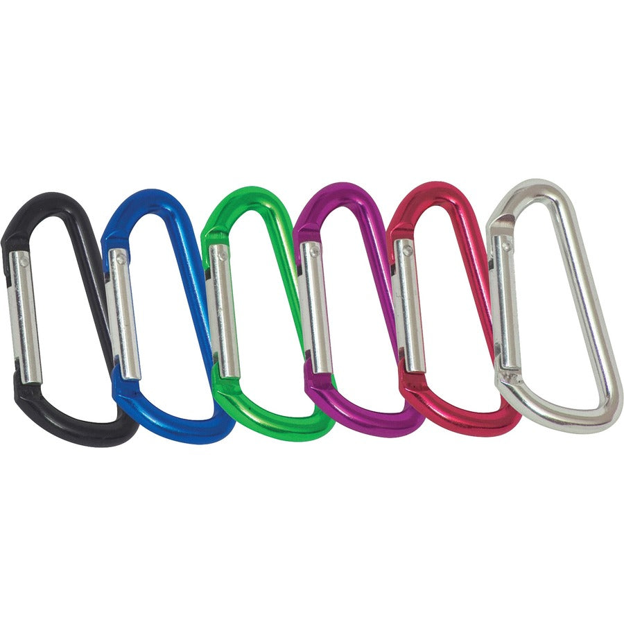 Merangue Handi-Klip Carabiner - 1008410100