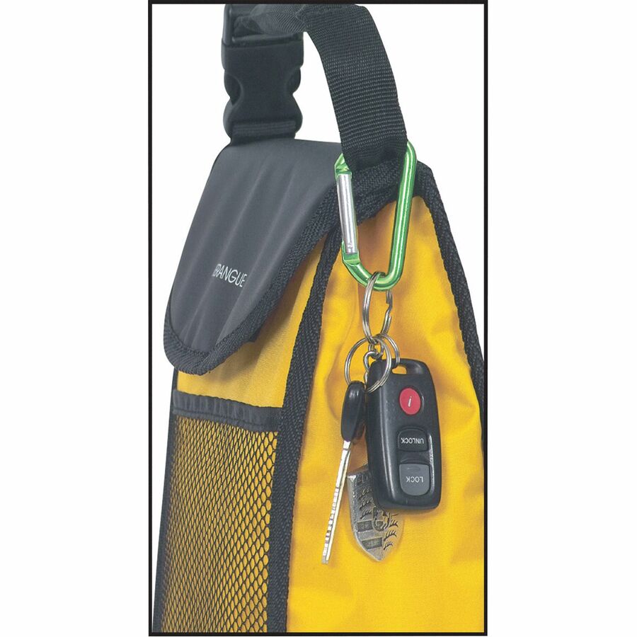 Merangue Handi-Klip Carabiner - 1008410100