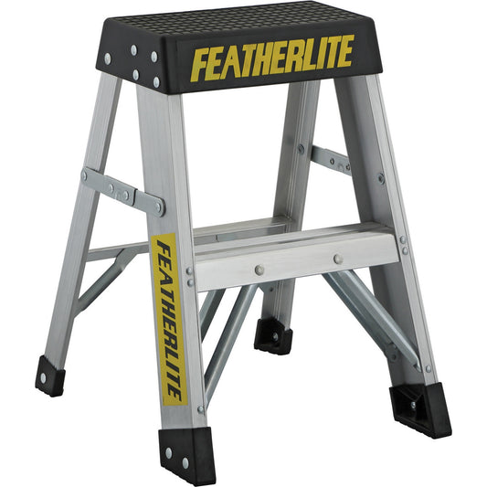 Featherlite Ladder