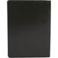 Austin House Carrying Case (Sleeve) Passport, Credit Card - Black - AH66PC01
