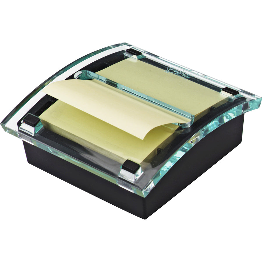 3M Pop-Up Design Series Note Dispenser - DS440