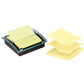 3M Pop-Up Design Series Note Dispenser - DS440