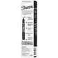 Sharpie PRO Permanent Marker Fine Point - 2018501