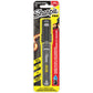 Sharpie PRO Permanent Marker Fine Point