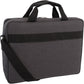 Roots Carrying Case (Briefcase) for 15.6" Notebook - RTS3401