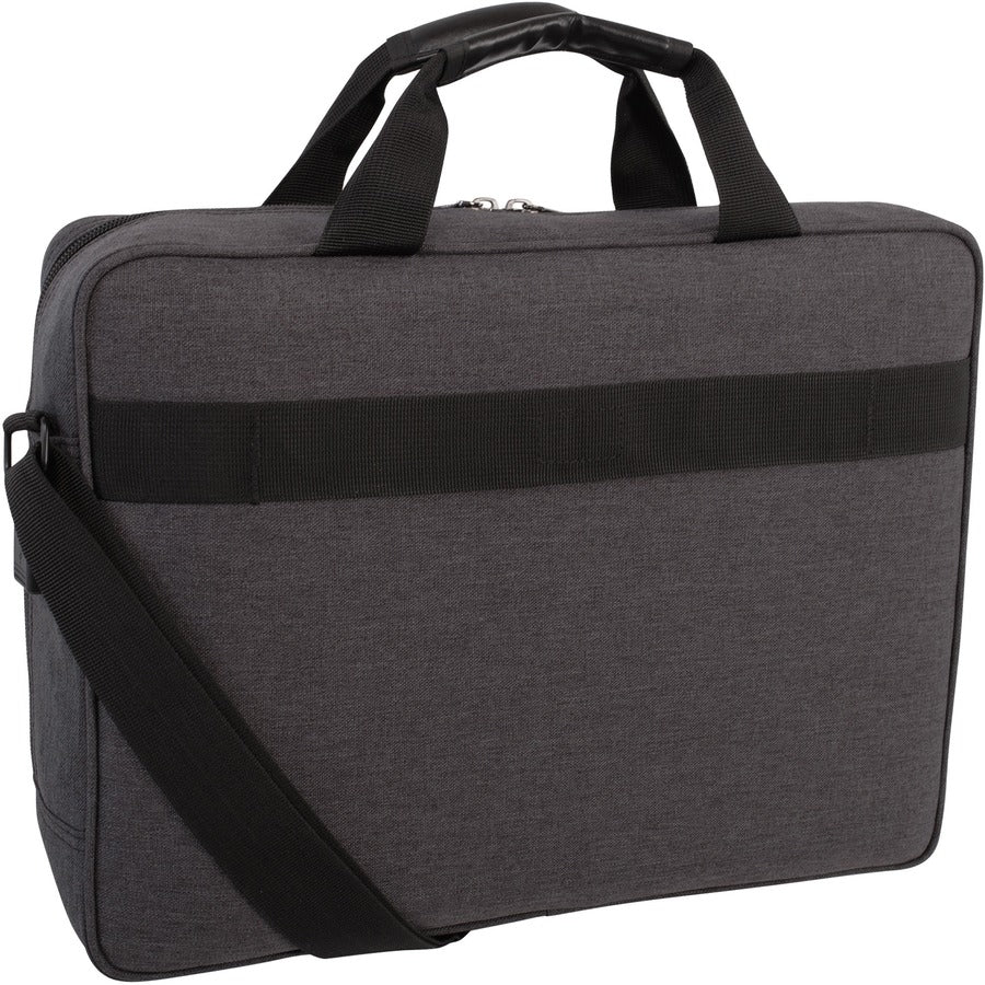 Roots Carrying Case (Briefcase) for 15.6" Notebook - RTS3401
