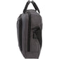 Roots Carrying Case (Briefcase) for 15.6" Notebook - RTS3401