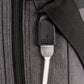 Roots Carrying Case (Briefcase) for 15.6" Notebook - RTS3401