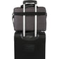 Roots Carrying Case (Briefcase) for 15.6" Notebook - RTS3401