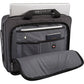 Roots Carrying Case (Briefcase) for 15.6" Notebook - RTS3401