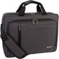 Roots Carrying Case (Briefcase) for 15.6" Notebook