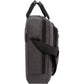 Roots Carrying Case (Briefcase) for 15.6" Notebook - RTS3401