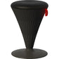 Mayline Twister Active Seat