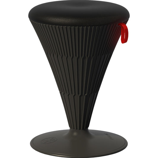Mayline Twister Active Seat