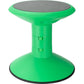 Storex Student Wiggle Stool - 00304U01C