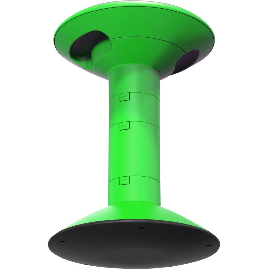 Storex Student Wiggle Stool - 00304U01C