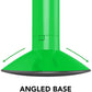 Storex Student Wiggle Stool - 00304U01C