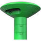 Storex Student Wiggle Stool - 00304U01C