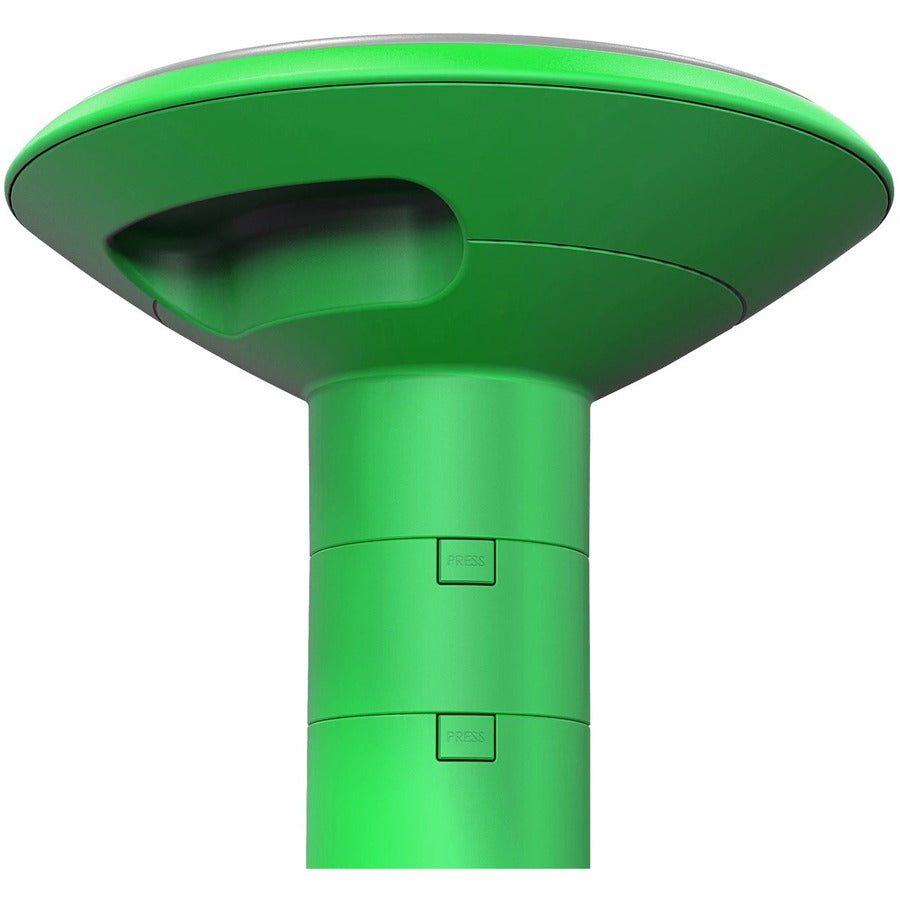 Storex Student Wiggle Stool - 00304U01C