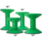Storex Student Wiggle Stool - 00304U01C