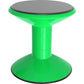 Storex Student Wiggle Stool - 00304U01C
