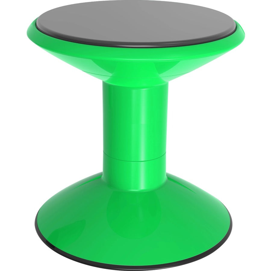 Storex Student Wiggle Stool - 00304U01C