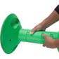 Storex Student Wiggle Stool - 00304U01C