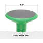 Storex Student Wiggle Stool - 00304U01C