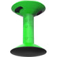 Storex Student Wiggle Stool - 00304U01C