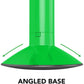 Storex Student Wiggle Stool - 00304U01C