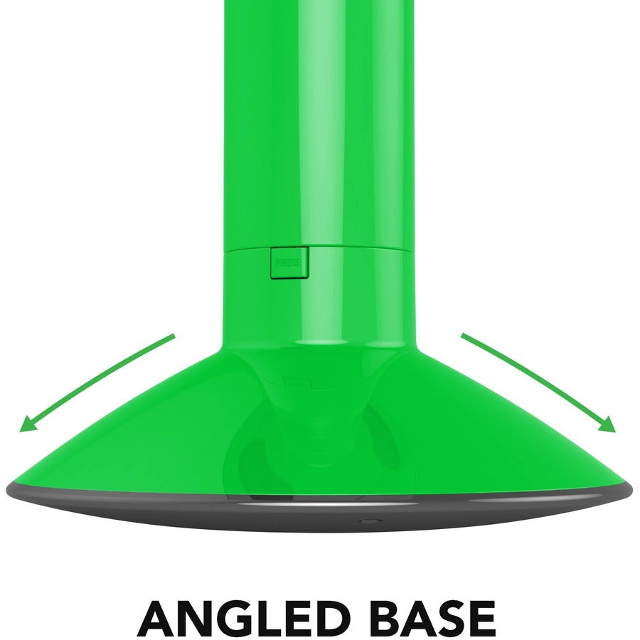 Storex Student Wiggle Stool - 00304U01C