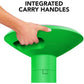 Storex Student Wiggle Stool - 00304U01C