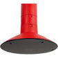 Storex Student Wiggle Stool - 00302U01C