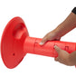 Storex Student Wiggle Stool - 00302U01C