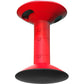 Storex Student Wiggle Stool - 00302U01C