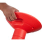Storex Student Wiggle Stool - 00302U01C