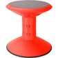 Storex Student Wiggle Stool - 00302U01C