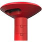 Storex Student Wiggle Stool - 00302U01C