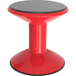 Storex Student Wiggle Stool - 00302U01C