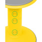 Storex Student Wiggle Stool - 00303U01C