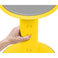 Storex Student Wiggle Stool - 00303U01C