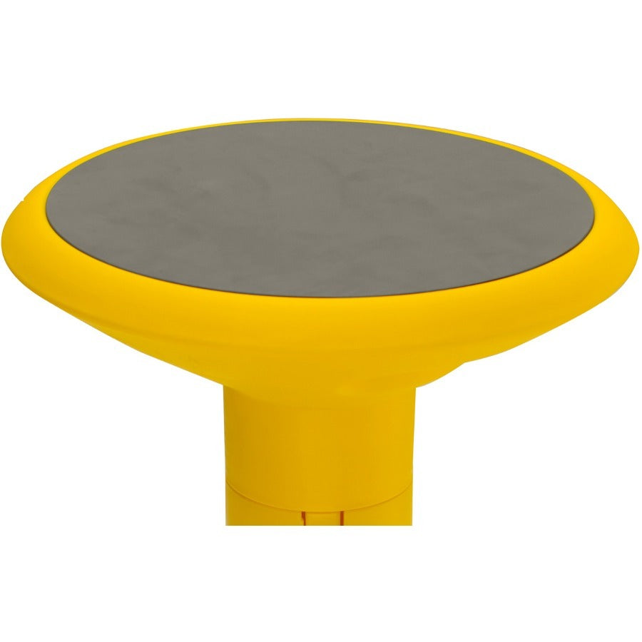 Storex Student Wiggle Stool - 00303U01C