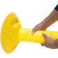Storex Student Wiggle Stool - 00303U01C