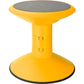 Storex Student Wiggle Stool - 00303U01C