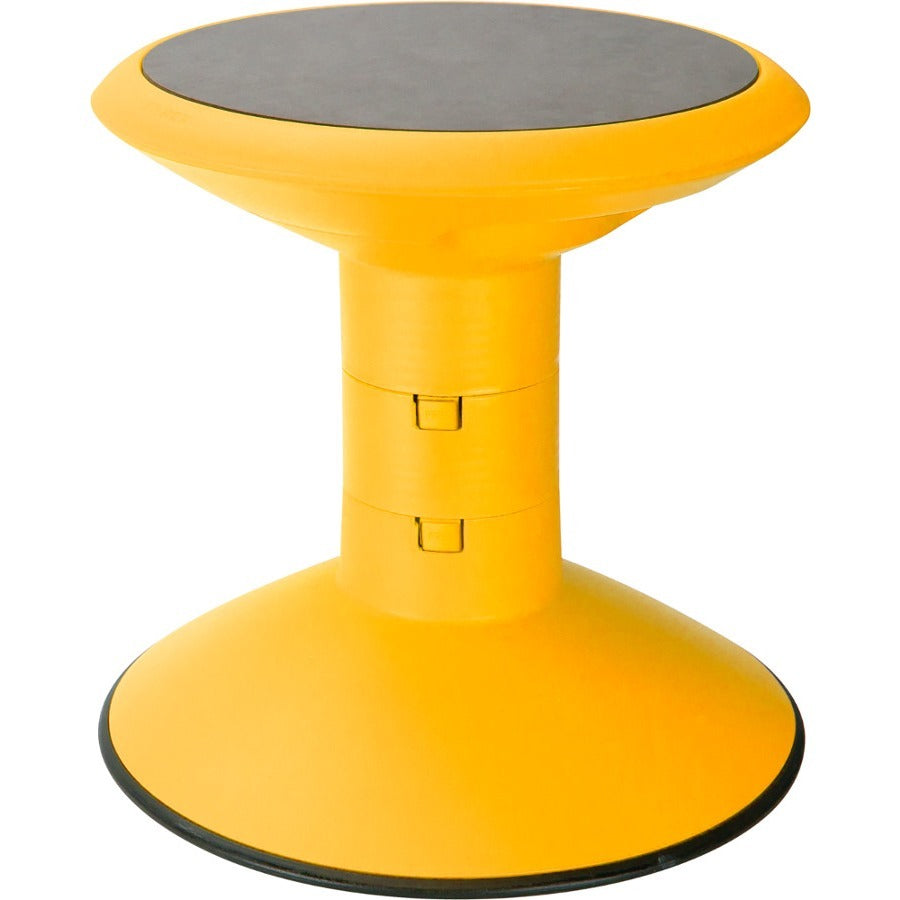 Storex Student Wiggle Stool - 00303U01C