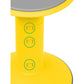 Storex Student Wiggle Stool - 00303U01C