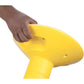 Storex Student Wiggle Stool - 00303U01C