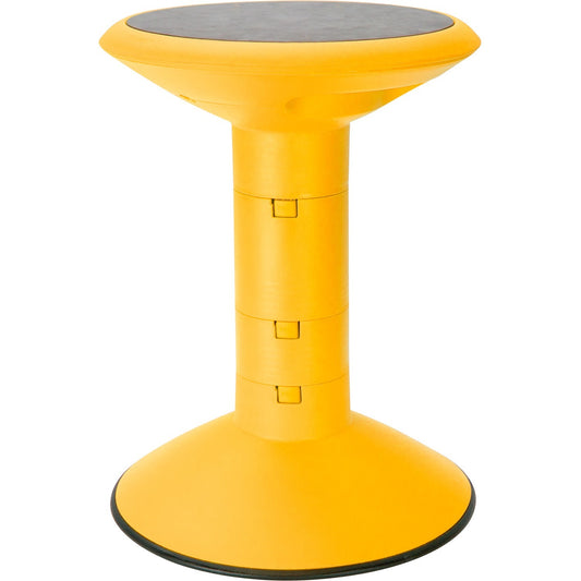 Storex Student Wiggle Stool